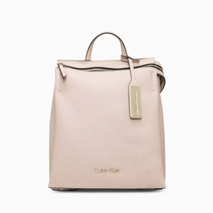 Calvin Klein dámský tělový batoh